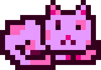 MoonCat #10797 (0x00d94c1836)