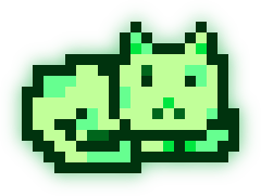 MoonCat #1152 (0x00d94dc16d)