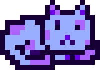 MoonCat #19118 (0x00d94e2282)