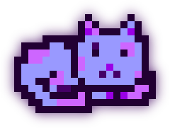 MoonCat #7926 (0x00d94f166b)