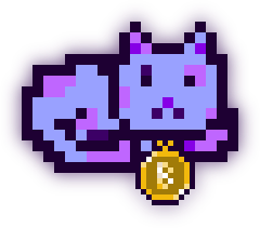 MoonCat #20305 (0x00d9502a6b)