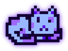 MoonCat #74 (0x00d95808e0)