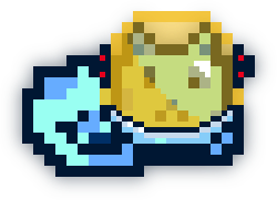 MoonCat #6793 (0x00d95b6673)