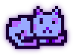 MoonCat #22486 (0x00d95d2098)