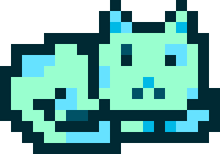 MoonCat #4537 (0x00d962cbe4)