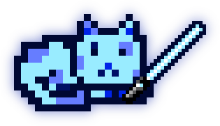 MoonCat #25192 (0x00d96776ca)