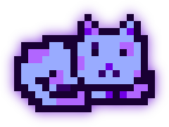 MoonCat #15291 (0x00d97112d5)