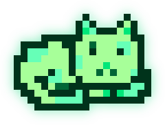 MoonCat #4115 (0x00d972e9b1)