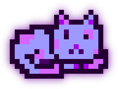 MoonCat #23794 (0x00d97508a0)