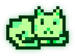 MoonCat #21608 (0x00d975c48d)