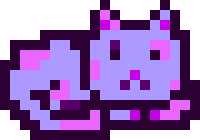 MoonCat #19104 (0x00d9792a86)