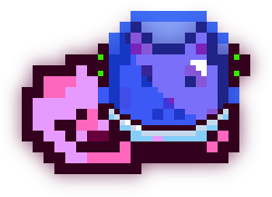 MoonCat #8846 (0x00d97f3b62)