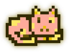 MoonCat #22522 (0x00d97f6c07)