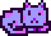 MoonCat #3585 (0x00d9801ca2)