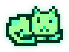 MoonCat #18221 (0x00d981ecc1)