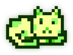 MoonCat #10373 (0x00d99ab591)