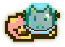 MoonCat #18743 (0x00d99c8025)