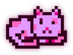 MoonCat #16450 (0x00d9a84f84)