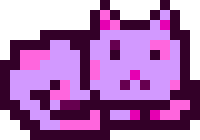 MoonCat #1889 (0x00d9ad1a8c)