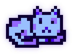 MoonCat #19096 (0x00d9b5a3e1)