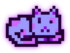 MoonCat #9378 (0x00d9b81ffc)