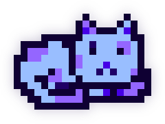 MoonCat #17475 (0x00d9bfb9cd)