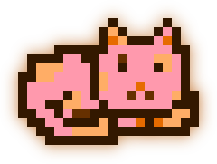 MoonCat #11443 (0x00d9c3742f)