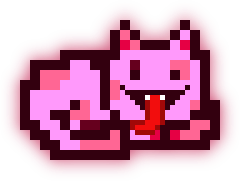 MoonCat #23117 (0x00d9c52454)