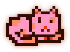 MoonCat #22174 (0x00d9cc6c4d)