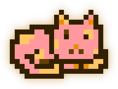 MoonCat #25415 (0x00d9d1a65f)