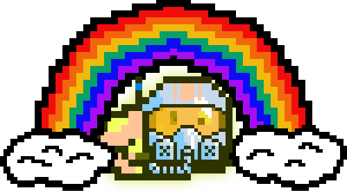 MoonCat #18948 (0x00d9d6e54b)