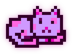 MoonCat #2721 (0x00d9d78bc8)