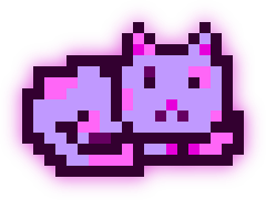 MoonCat #19446 (0x00d9d927d0)