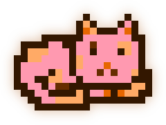 MoonCat #22095 (0x00d9d9b191)