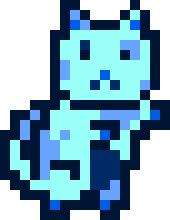 MoonCat #4636 (0x00da0866ef)