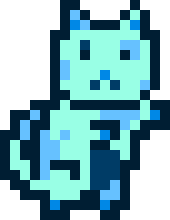 MoonCat #20140 (0x00da1d8dda)