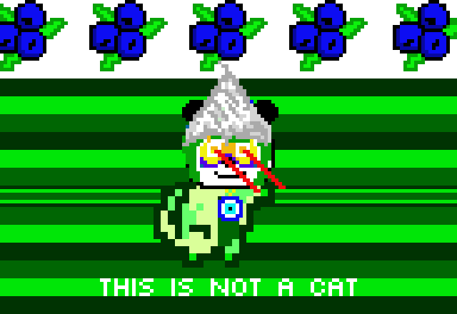 MoonCat #11954 (0x00da3fe344)