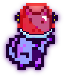 MoonCat #9738 (0x00da57058d)