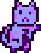 MoonCat #17057 (0x00da7f05b4)