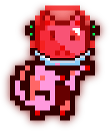 MoonCat #2525 (0x00da7f0c0c)