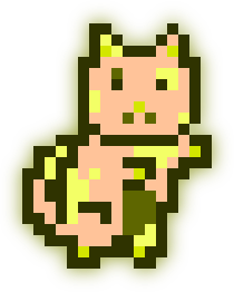 MoonCat #10411 (0x00da869011)