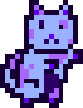 MoonCat #5331 (0x00da877e93)