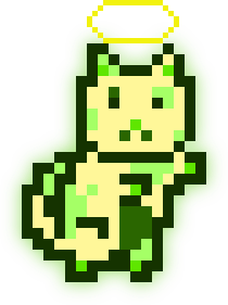 MoonCat #18777 (0x00da8ad952)