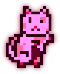 MoonCat #10316 (0x00da8f0637)