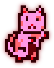 MoonCat #17441 (0x00daab2e37)