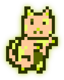 MoonCat #3959 (0x00daadc614)