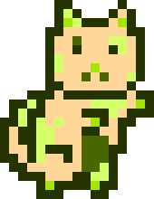 MoonCat #14875 (0x00dab0d64f)