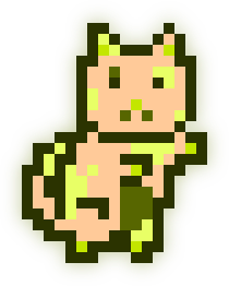 MoonCat #24165 (0x00dabac28c)