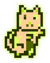 MoonCat #15551 (0x00dac5f60e)