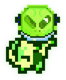 MoonCat #20541 (0x00dac8ebbf)